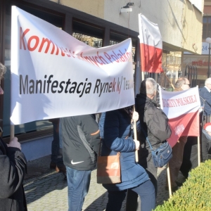 manifestacja_kom_wolnych_polakow_fot_dawid_soltys41.jpg