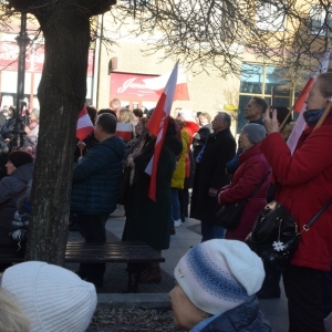 manifestacja_kom_wolnych_polakow_fot_dawid_soltys43.jpg