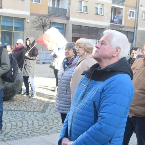 manifestacja_kom_wolnych_polakow_fot_dawid_soltys48.jpg