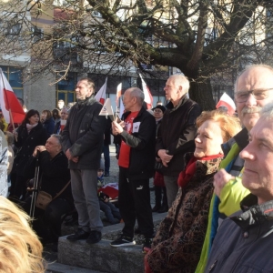 manifestacja_kom_wolnych_polakow_fot_dawid_soltys50.jpg