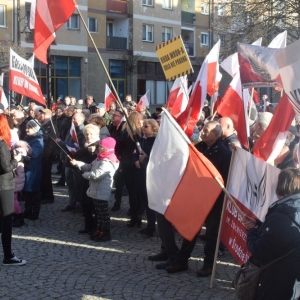 manifestacja_kom_wolnych_polakow_fot_dawid_soltys53.jpg