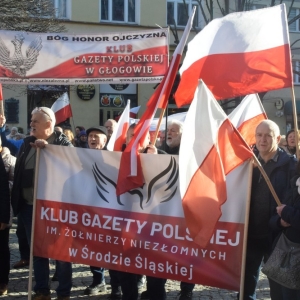 manifestacja_kom_wolnych_polakow_fot_dawid_soltys55.jpg