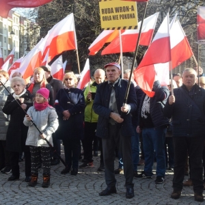 manifestacja_kom_wolnych_polakow_fot_dawid_soltys57.jpg