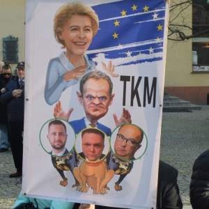 manifestacja_kom_wolnych_polakow_fot_dawid_soltys63.jpg