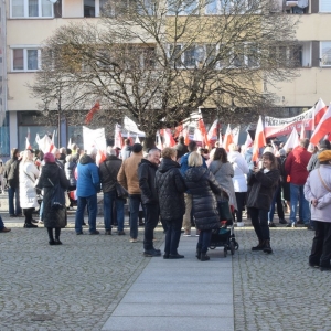 manifestacja_kom_wolnych_polakow_fot_dawid_soltys66.jpg