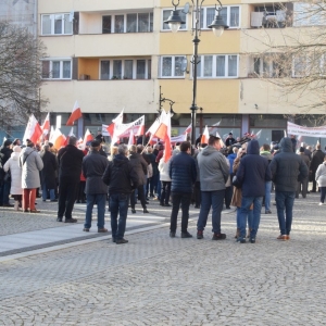 manifestacja_kom_wolnych_polakow_fot_dawid_soltys67.jpg