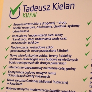 prezentacja-kielan-rada-fot-zjak48.jpg