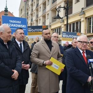 trzecia-droga-popiera-krzkokowskiego-fot-ewajak35.jpg