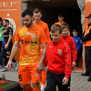 zaglebie-korona-fot-ewajak012.jpg