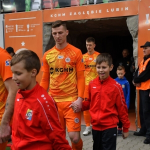 zaglebie-korona-fot-ewajak013.jpg