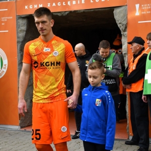 zaglebie-korona-fot-ewajak014.jpg