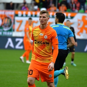 zaglebie-korona-fot-ewajak093.jpg