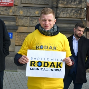 rodak-lista-fot-zjak03.jpg