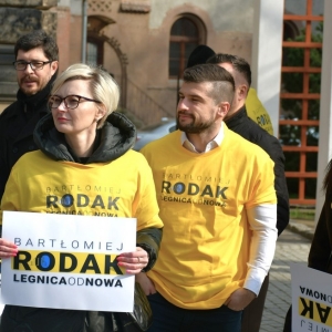 rodak-lista-fot-zjak07.jpg