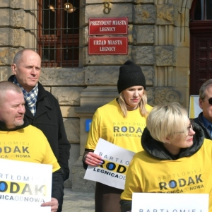 rodak-lista-fot-zjak11.jpg