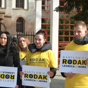 rodak-lista-fot-zjak14.jpg