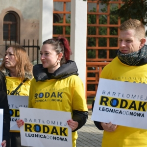 rodak-lista-fot-zjak16.jpg