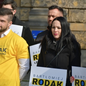 rodak-lista-fot-zjak21.jpg