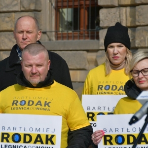 rodak-lista-fot-zjak24.jpg