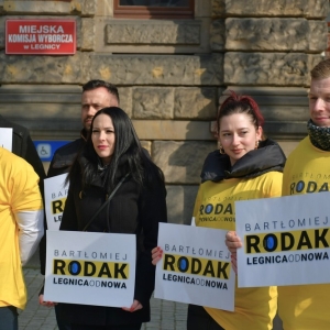 rodak-lista-fot-zjak27.jpg