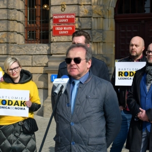 rodak-lista-fot-zjak39.jpg