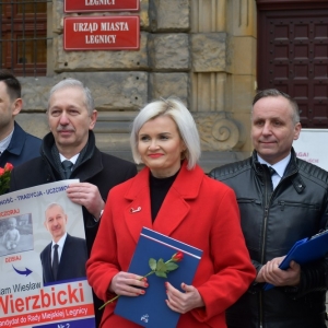 lista-pis-fot-zjak035.jpg