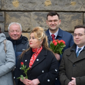 lista-pis-fot-zjak046.jpg