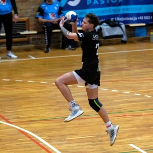 u9-fot-jakub-wieczorek052.jpg