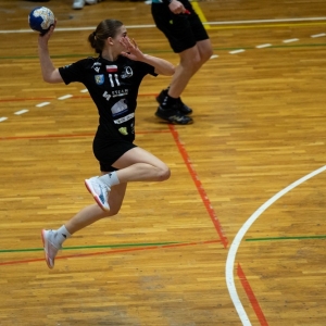 u9-fot-jakub-wieczorek092.jpg