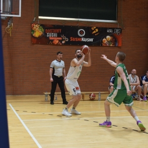 basket_zastal_fot_dawid_soltys05.jpg