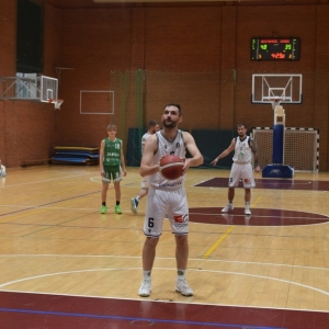 basket_zastal_fot_dawid_soltys08.jpg