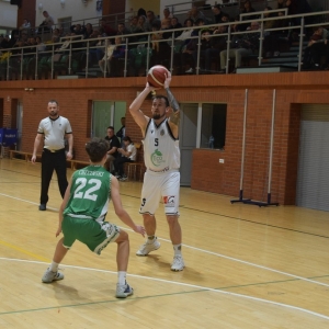 basket_zastal_fot_dawid_soltys10.jpg