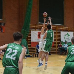 basket_zastal_fot_dawid_soltys11.jpg