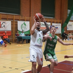 basket_zastal_fot_dawid_soltys22.jpg