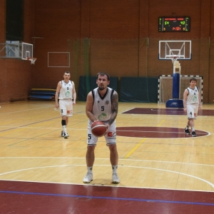 basket_zastal_fot_dawid_soltys23.jpg