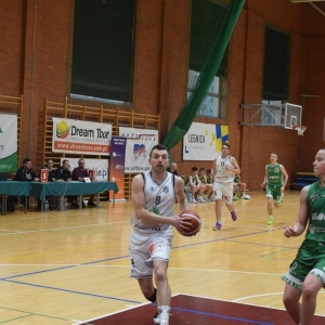 basket_zastal_fot_dawid_soltys25.jpg