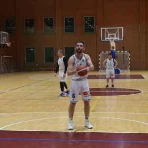 basket_zastal_fot_dawid_soltys36.jpg