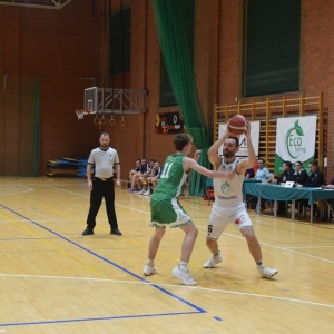 basket_zastal_fot_dawid_soltys37.jpg