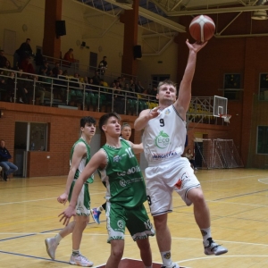 basket_zastal_fot_dawid_soltys39.jpg