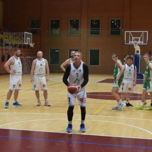 basket_zastal_fot_dawid_soltys46.jpg