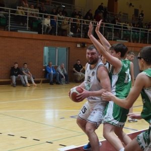 basket_zastal_fot_dawid_soltys48.jpg