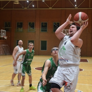 basket_zastal_fot_dawid_soltys51.jpg