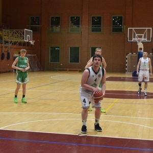 basket_zastal_fot_dawid_soltys52.jpg