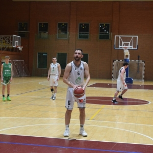 basket_zastal_fot_dawid_soltys55.jpg