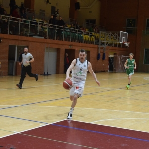 basket_zastal_fot_dawid_soltys56.jpg