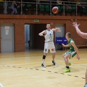 basket_zastal_fot_dawid_soltys57.jpg