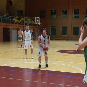 basket_zastal_fot_dawid_soltys59.jpg