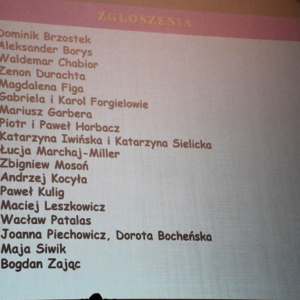 czlowiek-zlotoryi-fot-ewajak079.jpg