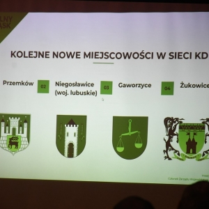 kolej-w-przemkowie-fot-zj40.jpg