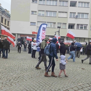 manifestacja-popierajaca-rolnikow-fot-jagoda-balicka01.jpg